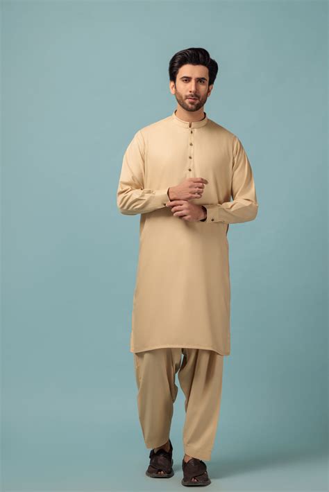 shalwar kameez trousers janan.